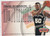1996 SKYBOX #100 DAVID ROBINSON- SAN ANTONIO SPURS