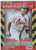 2025 Topps Stadium Club #ICE-6 Albert Pujols in case of Emergency Cardinals