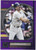 2025 Topps Museum Collection #56 Robin Yount Amethyst #13/99 Brewers