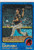 2022 Topps #442 Heritage Yu Darvish Blue Sparkle San Diego Padres