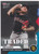 2020 Topps Now #185 Mike Clevinger # 10/49 Traded San Diego Padres