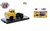 M2 Machines 1:64 Detroit Muscle R93 1958 Chevrolet LCF Spartan 60
