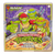Magic The Gathering: eenage Mutant Ninja Turtles Pizza Bundle Box