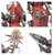 Warhammer: ADEPTUS MECHANICUS: THULIA GHULD