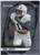 2025 Panini Prizm Draft Picks #102 Abdul Carter RC Penn State