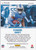2022 Contenders Optic Perennial Contenders Auto 3/25 D'Andre Swift #PCA-DS