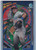 2024 Topps #PP-16 Matt Shaw Prospect power up Chicago Cubs