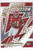 2025 Panini Donruss #12 Jalen Royals Rookie Revolution RC Kansas City Chiefs