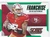 2015 Panini Score #18 Colin Kaepernick Franchise San Francisco 49ers