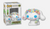 Funko POP! Hello Kitty Cinnamoroll Specialty Exclusive #149