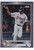 2022 TOPPS CHROME #204 JOSE SIRI- HOUSTON ASTROS