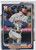 2024 BOWMAN #64 KYLE TUCKER- HOUSTON ASTROS