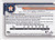 2024 BOWMAN #64 KYLE TUCKER- HOUSTON ASTROS