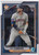 2024 BOWMAN CHROME #100 TREY CABBAGE- HOUSTON ASTROS
