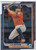 2024 BOWMAN CHROME #57 JOSE ALTUVE- HOUSTON ASTROS