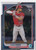 2024 BOWMAN CHROME #64 KYREN PARIS- ANGELS
