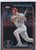 2024 TOPPS CHROME #200 MIKE TROUT- ANGELS