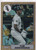 2022 TOPPS CHROME #87BC-14 TIM ANDERSON REFRACTOR- CHICAGO WHITE SOX