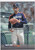 2023 TOPPS STADIUM CLUB #148 NOLAN RYAN- HOUSTON ASTROS