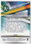 2017 BOWMANS BEST #58 RYON HEALY- OAKLAND ATHLETICS
