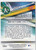 2017 BOWMANS BEST #TP-6 AUSTIN BECK- OAKLAND ATHLETICS