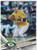 2017 TOPPS SERIES ONE #53 RYON HEALY ALL STAR GAME- OAKLAND ATHELTICS
