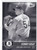 2017 TOPPS #72 SONNY GRAY- OAKLAND ATHLETICS