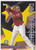2017 TOPPS THROW BACK  #96 YOENIS CESPEDES DERBY LEGEND- OAKLAND ATHLETICS