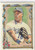 2023 TOPPS ALLEN & GINTER #135 BO JACKSON- KANSAS CITY ROYALS