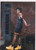 2022 SKYBOX METAL #47 SCOOT HENDERSON- PORTLAND TRAIL BLAZZERS