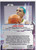 2022 SKYBOX METAL #48 JEREMY SOCHAN- SAN ANTONIO SPURS