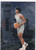 2022 SKYBOX METAL #70 SHAEDON SHARPE- PORTLAND TRAIL BLAZZERS
