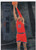 2022 SKYBOX METAL #75 JABARI SMITH JR- HOUSTON ROCKETS