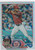 2023 TOPPS SERIES TWO #498 STONE GARRETT REFRACTOR- WASHINGTON NATIONALS