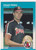 1987 FLEER #79 CHUCK FINLEY- ANGELS