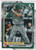 2024 BOWMAN #BP-136 MYLES NAYLOR- OAKLAND ATHLETICS
