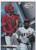2018 TOPPS GOLD LABEL #16 JUSTIN UPTON CLASS 3- ANGELS