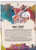 2020 DIAMOND KING #A-7 MIKE TROUT AFICIONADO- ANGELS