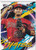 2020 TOPPS #68 MATT THAISS FIRE- ANGELS