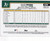 2025 TOPPS SERIES TWO #634 GRANT HOLMAN- OAKLAND ATHLETICS