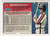 1994 TOPPS #305 CRAIG BIGGIO- HOUSTON ASTROS