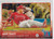 2015 TOPPS SERIES TWO #510 MIKE TROUT MVP- ANGELS