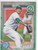 2018 TOPPS GYPSY QUEEN #263 SEAN MANAEA- OAKLAND ATHELTICS