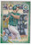 2018 TOPPS GYSPY QUEEN #187 MATT OLSON- OAKLAND ATHLETICS