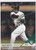 2018 TOPPS NOW #178 KHRIS DAVIS- OAKLAND ATHELTICS