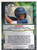 2022 SKYBOX METAL #65 DRUW JONES- ARIZONA DIAMONDBACKS