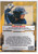 2022 SKYBOX METAL #97 DANNY DE ANDRADE- MINNESOTA TWINS