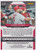 2021 PRIZM #21 ALBERT PUJOLS- ANGELS