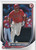 2025 BOWMAN #1 MIKE TROUT- ANGELS