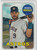 2018 TOPPS HERITAGE #425 MARWIN GONZALEZ- HOUSTON ASTROS